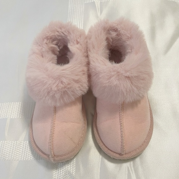 ❌🚫💰SOLD💰🚫❌ - Picture 6 of 9